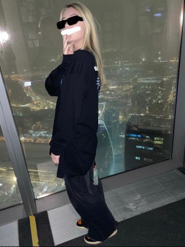 Ева